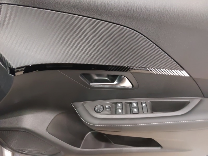 Used Peugeot 208 2025 for sale - 76483406: Photo 10