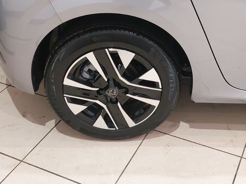 Used Peugeot 208 2025 for sale - 76483406: Photo 12