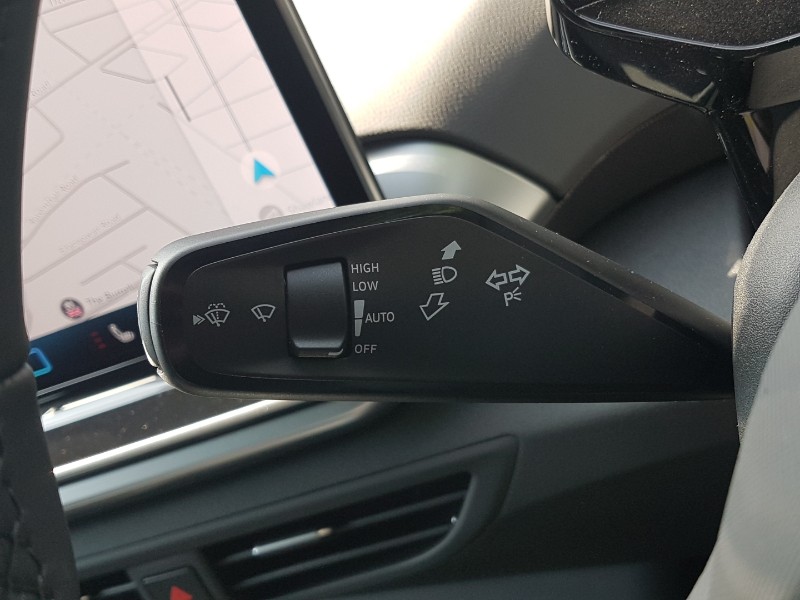 Used Volkswagen ID.5 2025 for sale - 77277713: Photo 10