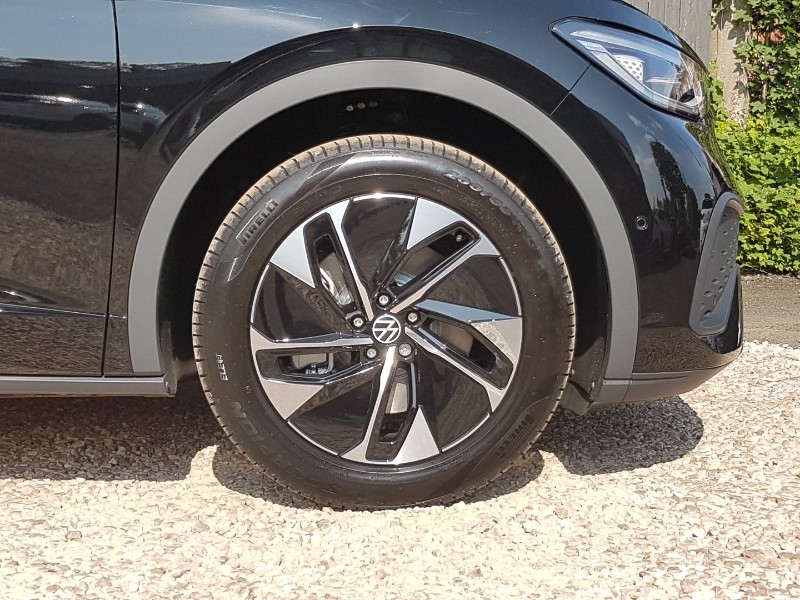 Used Volkswagen ID.5 2025 for sale - 77277713: Photo 12