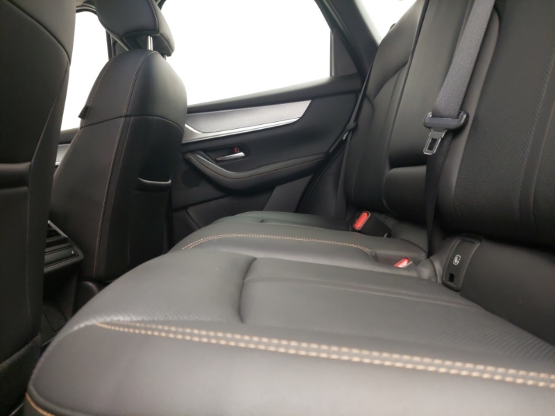 Used Mazda CX-60 2024 for sale - 76049951: Photo 6