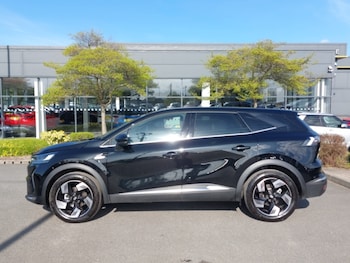 Used Renault Other 2025 for sale - 78383781: Photo