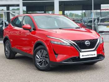 2023 - 1.3 DiG-T MH Acenta Premium 5dr