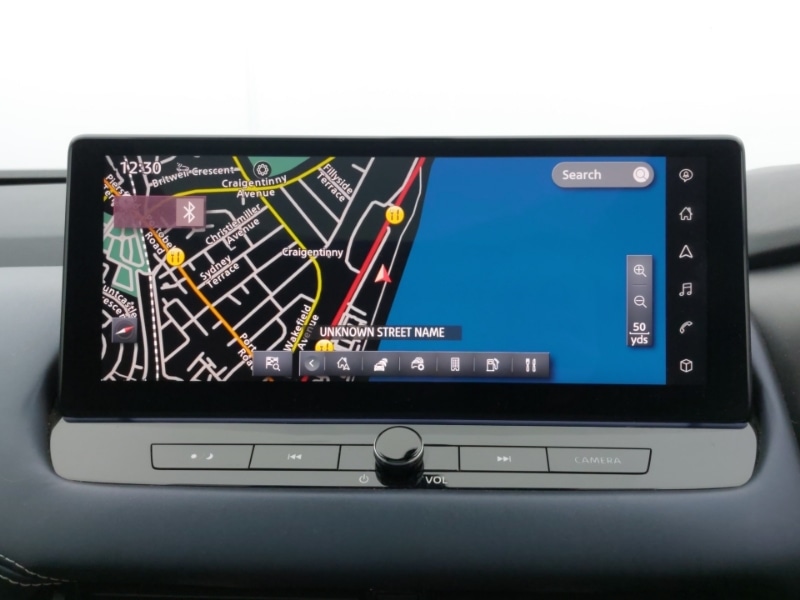 Used Nissan Qashqai 2022 for sale - 76694882: Photo 11