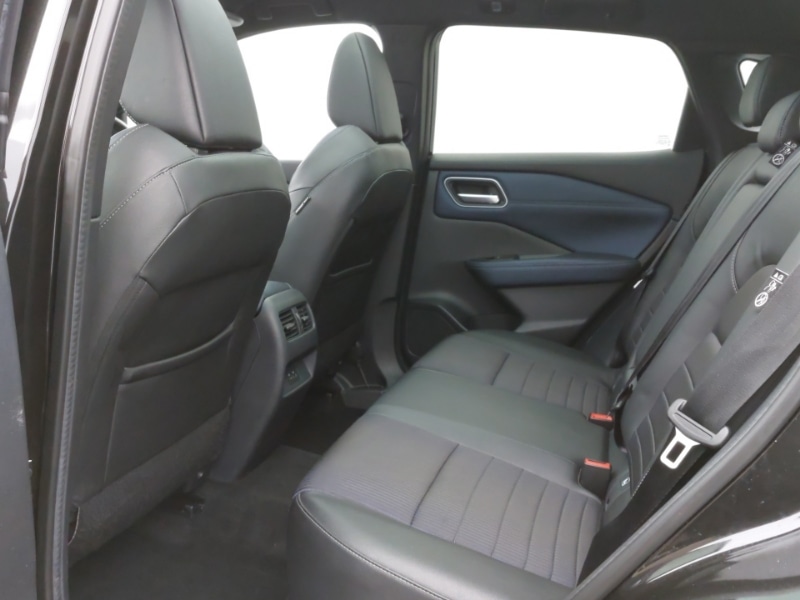 Used Nissan Qashqai 2022 for sale - 76694882: Photo 6