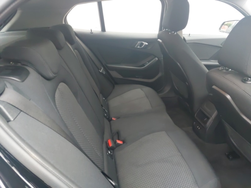 Used BMW 1 Series 2023 for sale - 77338728: Photo 6