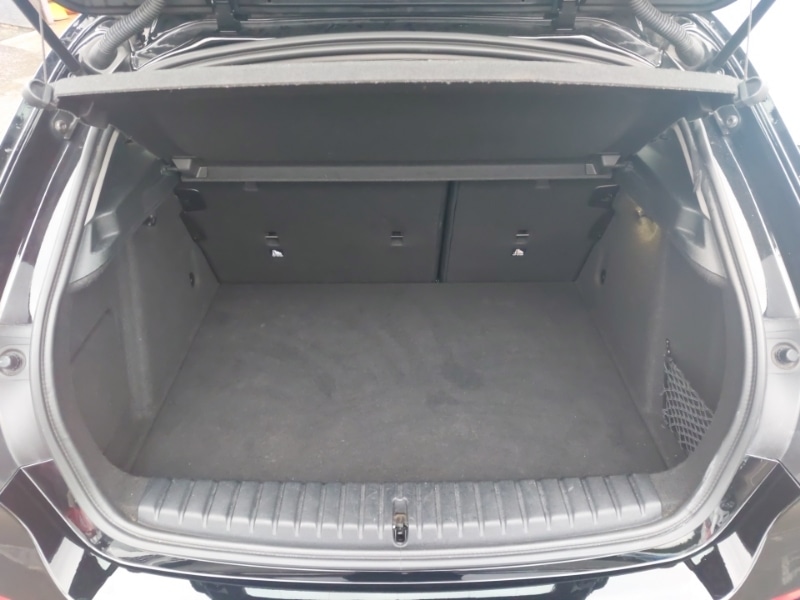 Used BMW 1 Series 2023 for sale - 77338728: Photo 8