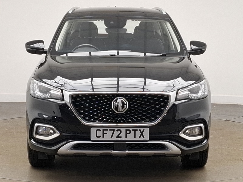 Used MG MG HS 2023 for sale - 78103640: Photo 12