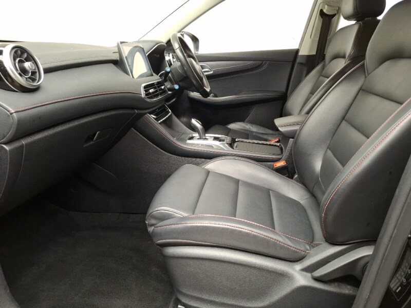 Used MG MG HS 2023 for sale - 78103640: Photo 5