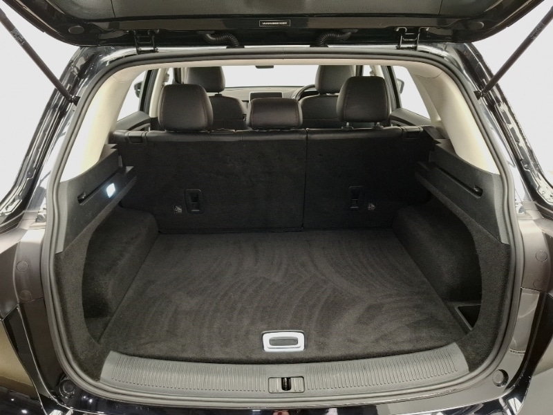 Used MG MG HS 2023 for sale - 78103640: Photo 8