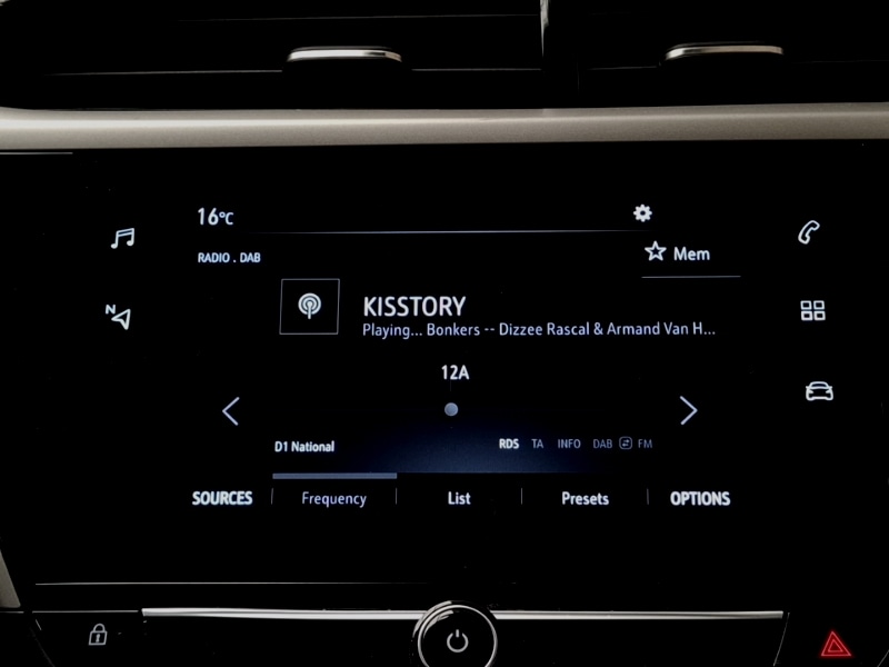 Used Vauxhall Corsa 2020 for sale - 76928709: Photo 10