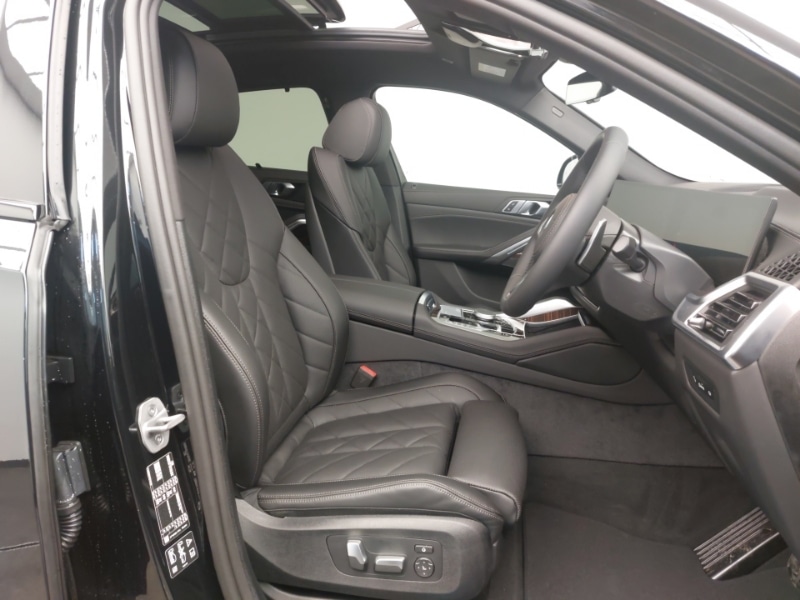 Used BMW X6 2026 for sale - 78137311: Photo 11