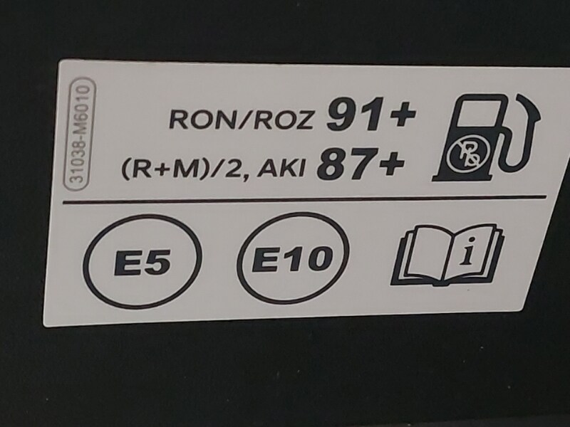 Used Hyundai Santa Fe 2023 for sale - 77949260: Photo 12