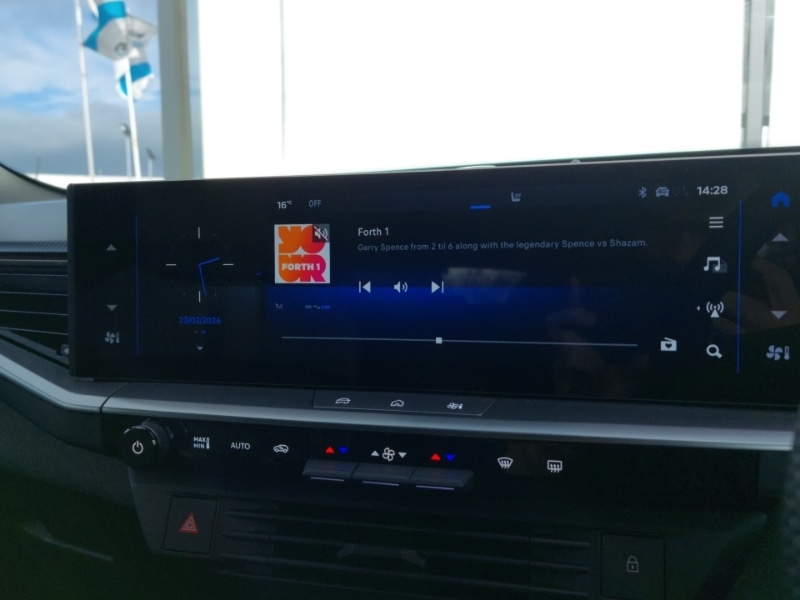 Used Vauxhall Grandland 2026 for sale - 78114363: Photo 10