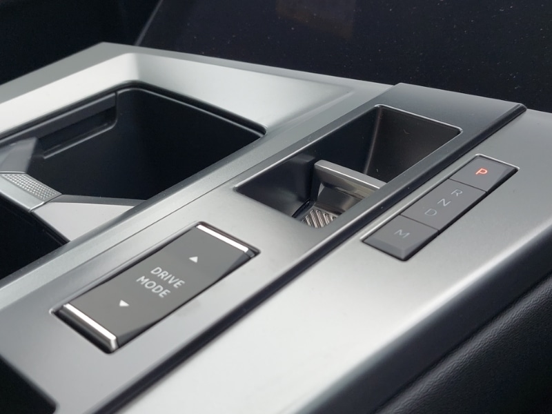 Used Vauxhall Grandland 2026 for sale - 78114363: Photo 12