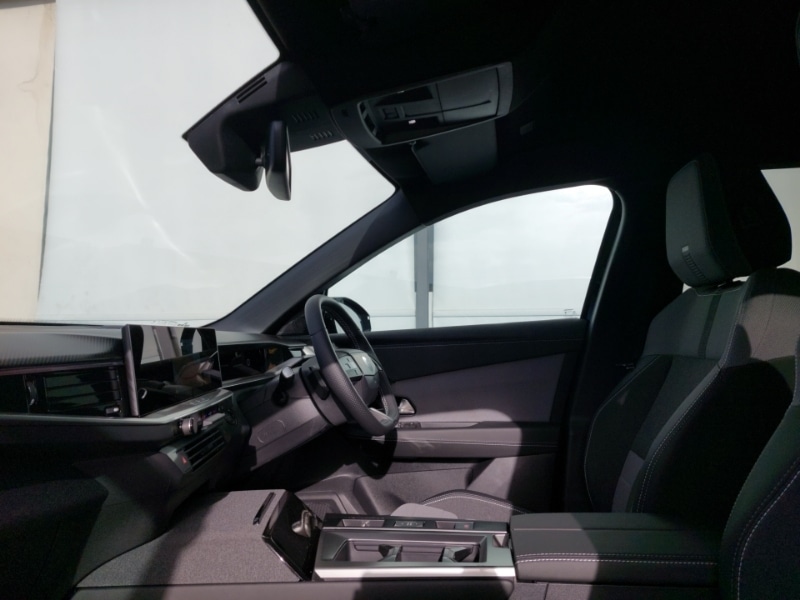 Used Vauxhall Grandland 2026 for sale - 78114363: Photo 5