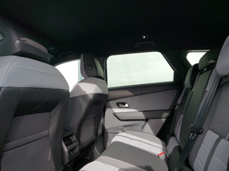 Used Vauxhall Grandland 2026 for sale - 78114363: Photo 6