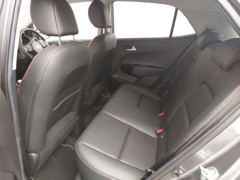 Used Kia Picanto 2024 for sale - 77924513: Photo 12