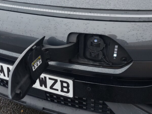Used Hyundai KONA 2024 for sale - 76265198: Photo 12