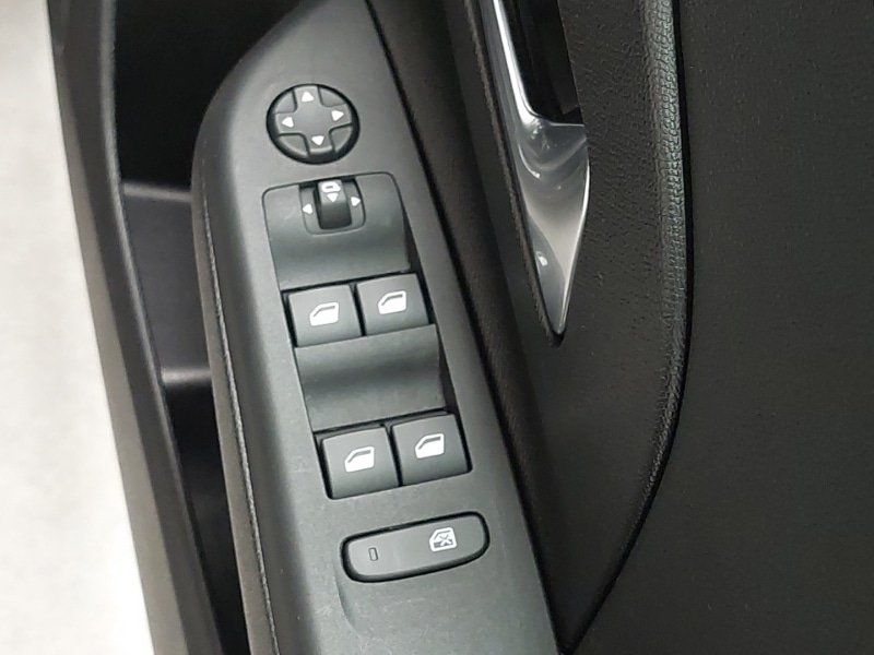 Used Vauxhall Corsa 2025 for sale - 77298877: Photo 12