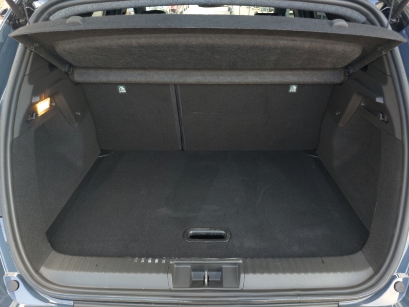 Used Renault Captur 2022 for sale - 78114865: Photo 8