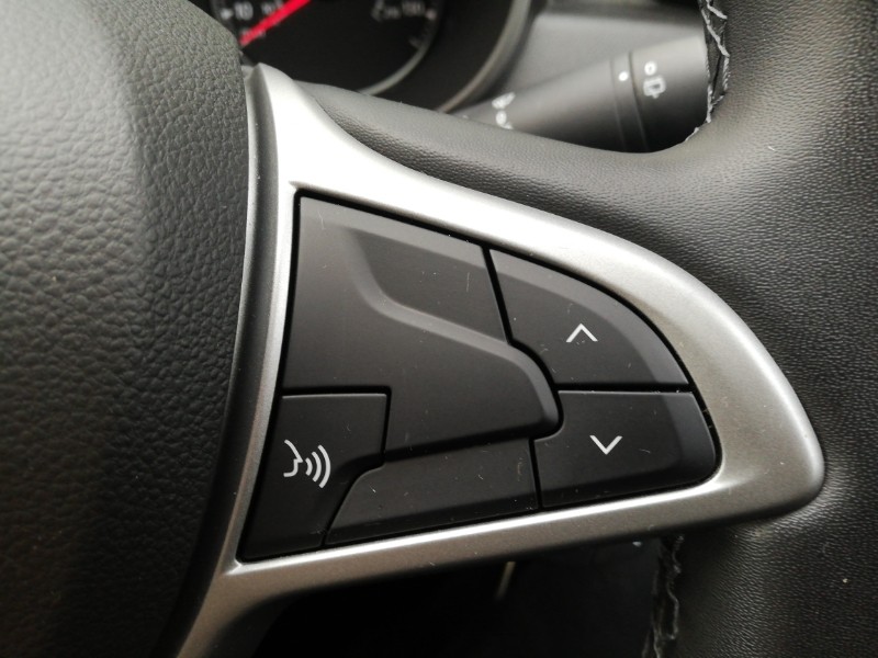 Used Dacia Duster 2024 for sale - 77923870: Photo 11