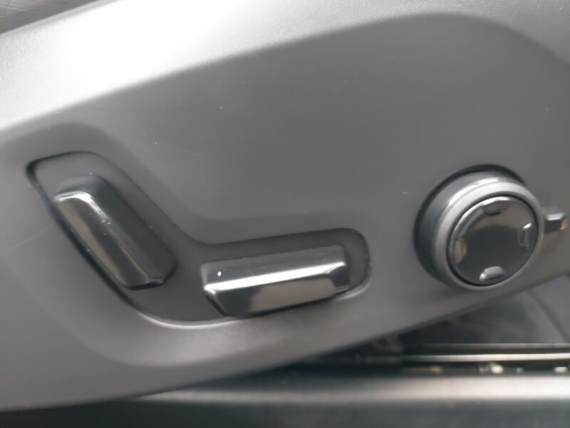 Used Volvo XC60 2021 for sale - 77353419: Photo 12