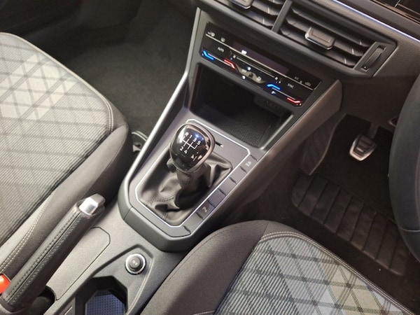 Used Volkswagen Polo 2022 for sale - 76220947: Photo 11