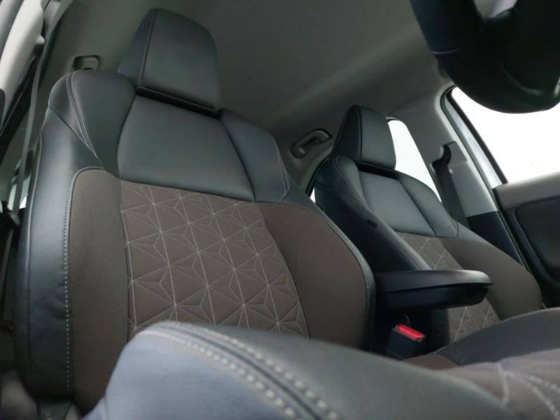 Used Toyota Yaris Cross 2022 for sale - 77875982: Photo 12