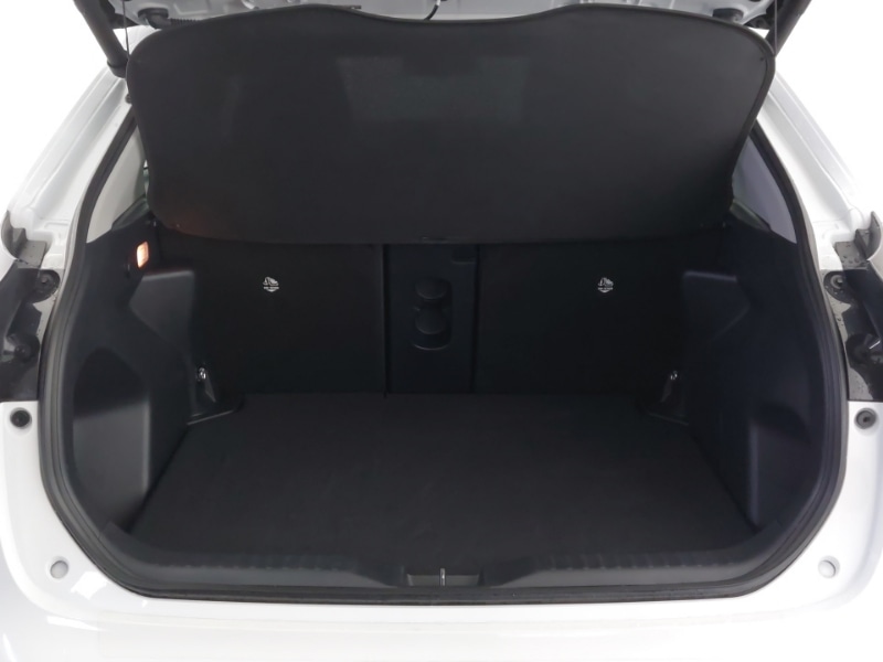 Used Toyota Yaris Cross 2022 for sale - 77875982: Photo 8