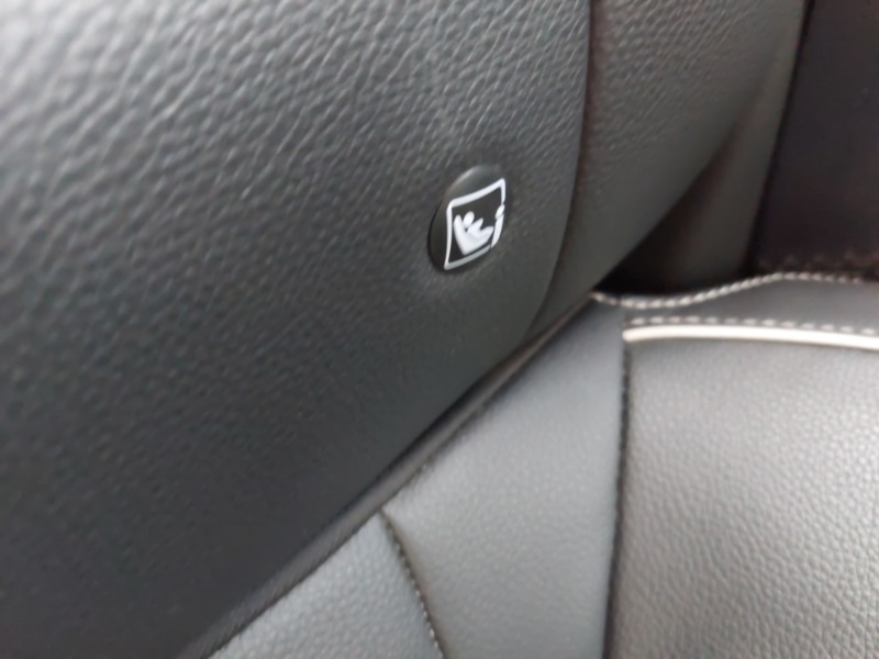 Used Kia Rio 2023 for sale - 76465630: Photo 11