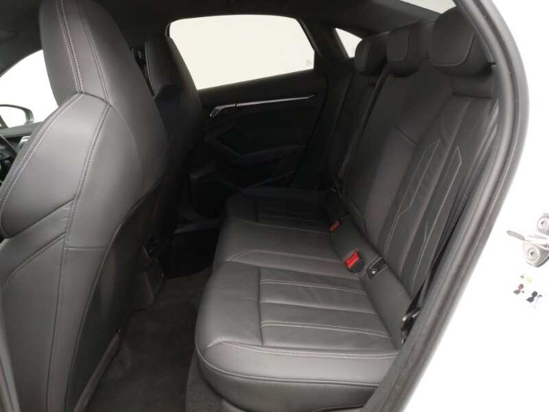 Used Audi A3 2021 for sale - 77816948: Photo 6