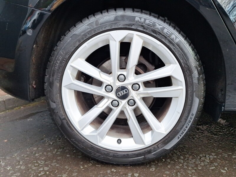 Used Audi A3 2022 for sale - 77184325: Photo 12