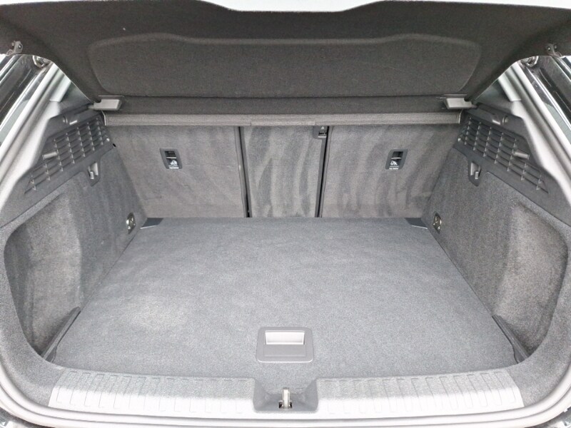 Used Audi A3 2022 for sale - 77184325: Photo 8