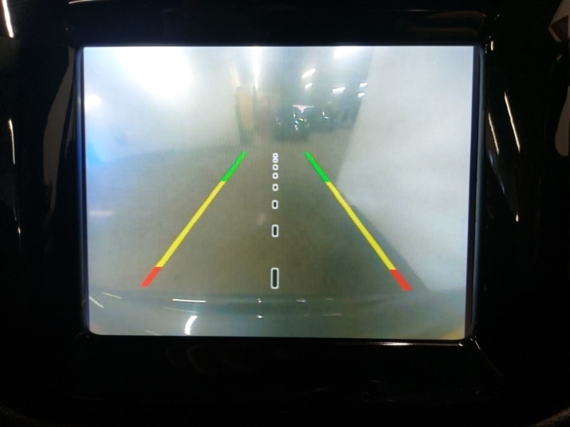 Used Jeep Compass 2020 for sale - 76925387: Photo 10