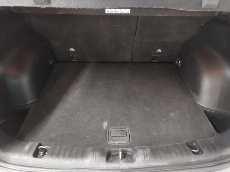 Used Jeep Compass 2020 for sale - 76925387: Photo 8