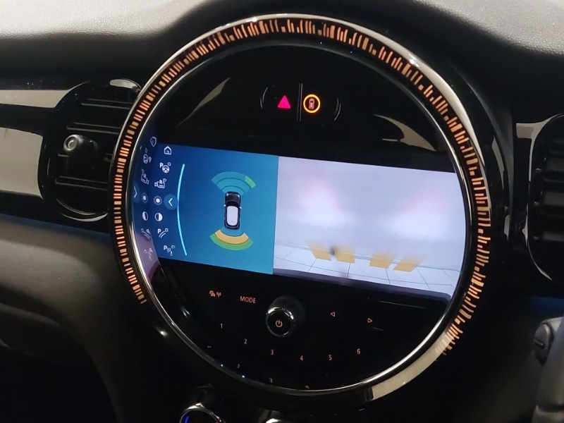 Used MINI Hatch 2024 for sale - 77913254: Photo 11