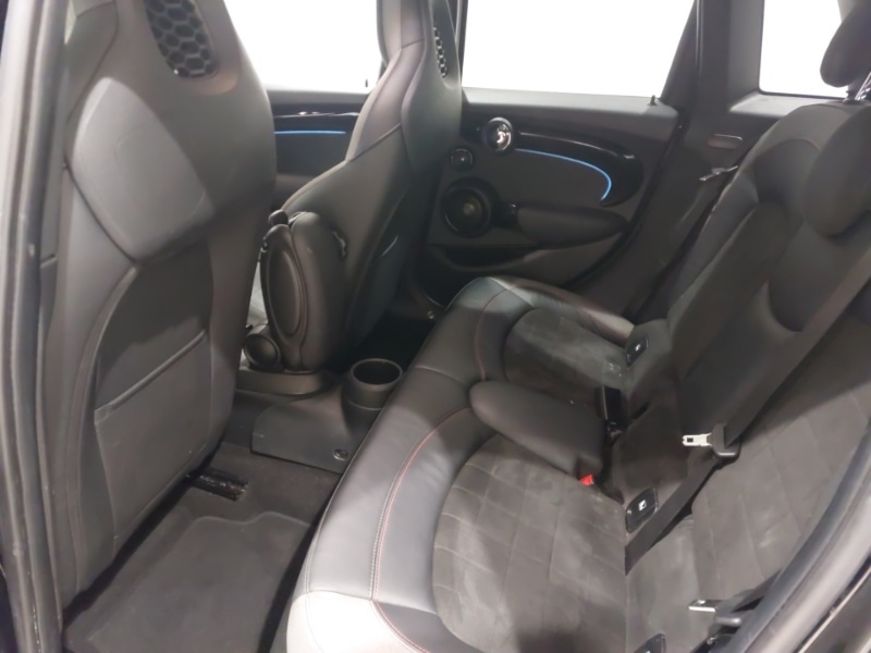 Used MINI Hatch 2024 for sale - 77913254: Photo 6