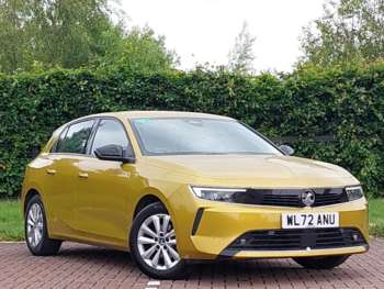 2023 - 1.2 Turbo 130 Design 5dr