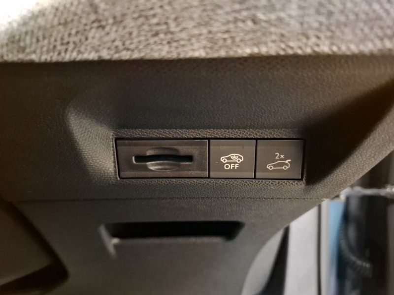 Used Peugeot 5008 2025 for sale - 77410672: Photo 10