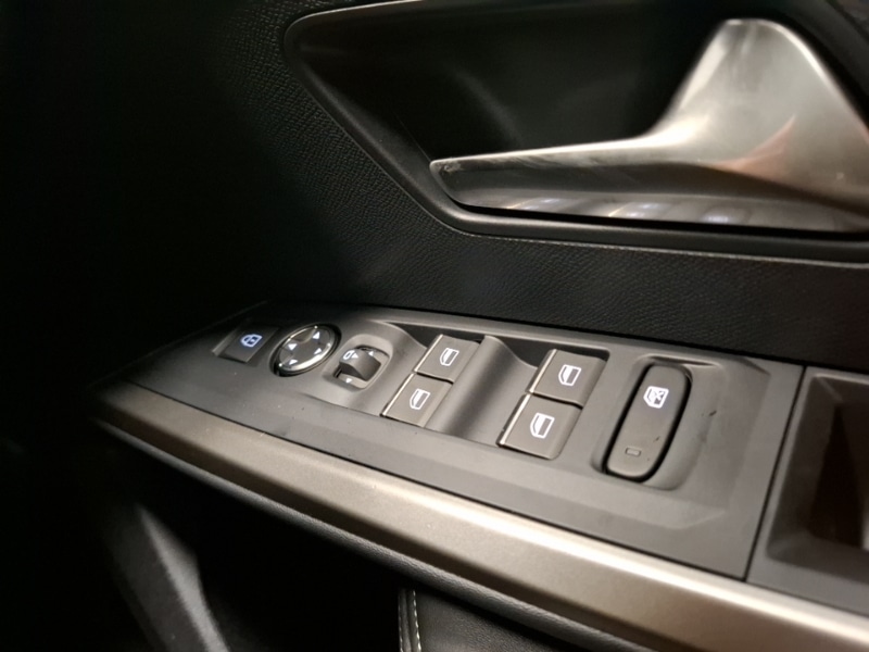 Used Peugeot 5008 2025 for sale - 77410672: Photo 12