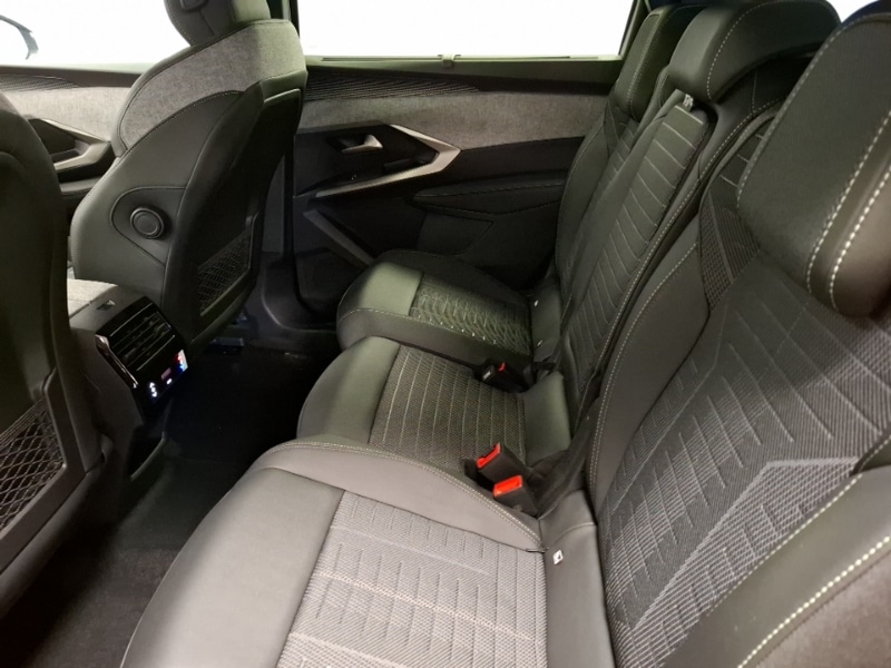 Used Peugeot 5008 2025 for sale - 77410672: Photo 6