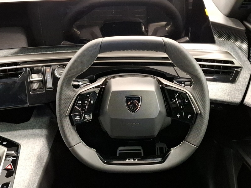 Used Peugeot 5008 2025 for sale - 77410672: Photo 7