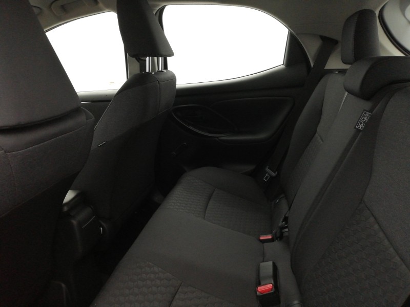 Used Toyota Yaris 2022 for sale - 76383709: Photo 6