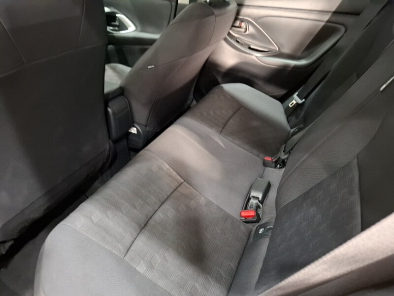 Used Mazda Mazda2 HYBRID 2024 for sale - 76532884: Photo 6