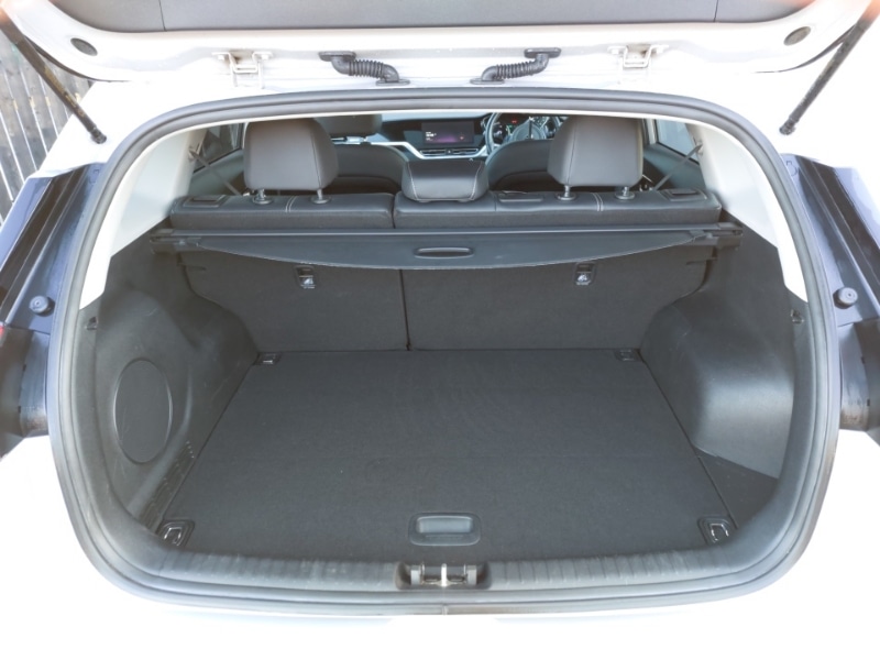 Used Kia Niro 2020 for sale - 78057477: Photo 8