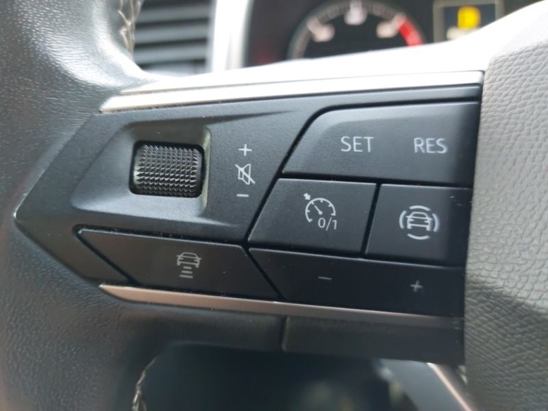 Used SEAT Ateca 2022 for sale - 78041701: Photo 10
