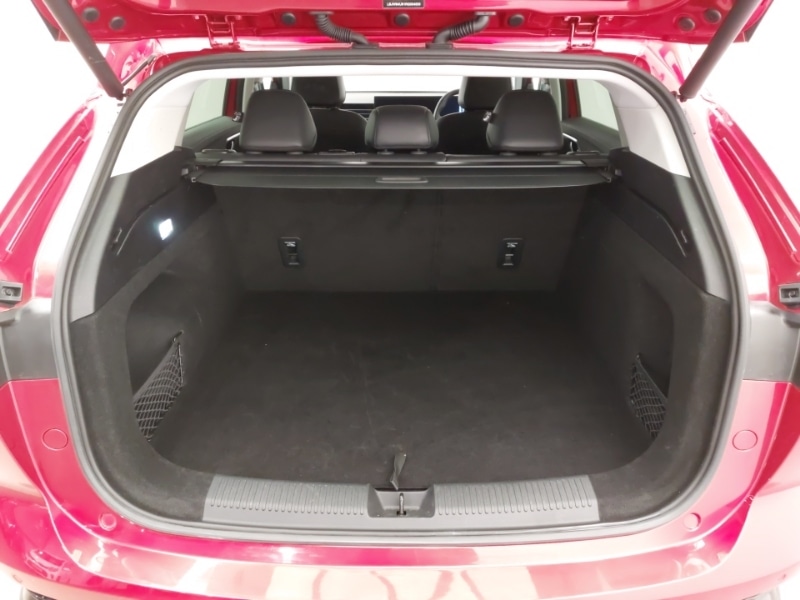 Used MG MG HS 2024 for sale - 77170119: Photo 8