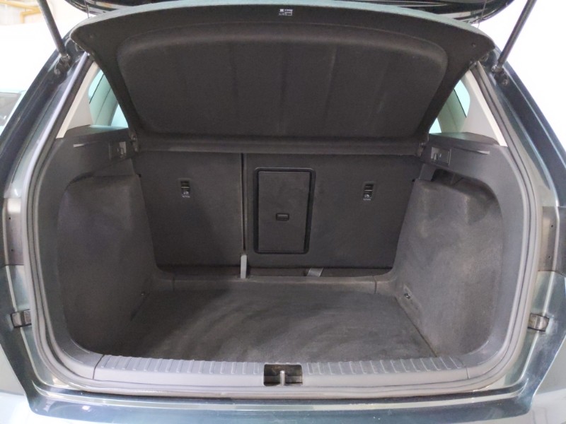 Used SEAT Ateca 2023 for sale - 78093240: Photo 8