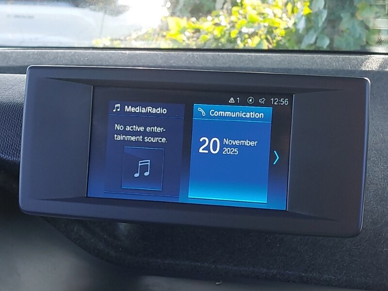 Used BMW i3 2022 for sale - 77874749: Photo 10